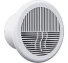 Вентилятор AURAMAX RW 5S