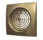 Вентилятор DICITI AURA 4C champagne