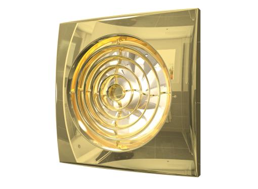  DICITI AURA 4C Gold