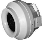  DICITI CYCLONE-EBM 315