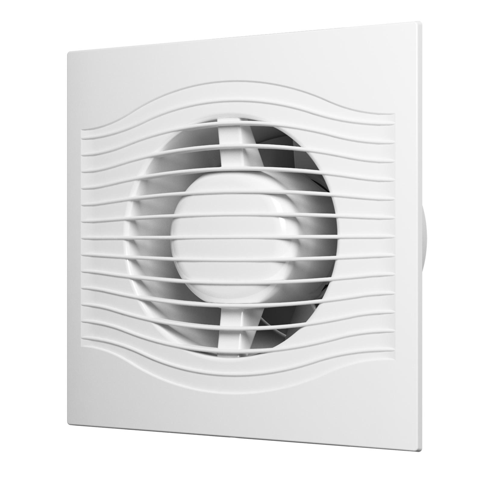 

Вентилятор Diciti Slim 4, Slim 4