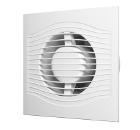 Вентилятор DICITI SLIM 4C