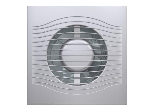  DICITI SLIM 4C gray metal