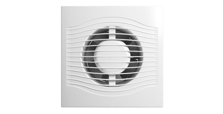 ���������� DICITI SLIM 5