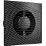  DICITI SLIM 5C black carbon