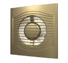  DICITI SLIM 5C champagne