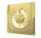 Вентилятор DICITI SLIM 5C Gold