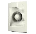 Вентилятор DICITI STANDARD 4 Ivory