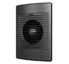 Изображение товара Вентилятор DICITI STANDARD 4C black Al