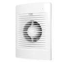 Вентилятор DICITI STANDARD 5-02