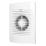  DICITI STANDARD 5HT