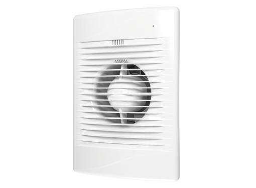  DICITI STANDARD 5HT