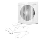 Вентилятор ERA COMFORT 5C-01