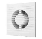 Вентилятор ERA E 150 S