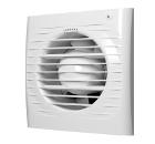 Вентилятор ERA '4S-03