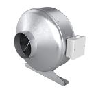 Изображение товара Вентилятор ERA MARS GDF 200