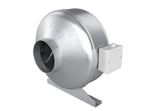 Изображение товара Вентилятор ERA MARS GDF 315