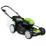   GREENWORKS GD80LM51SP (2502107)  .  .