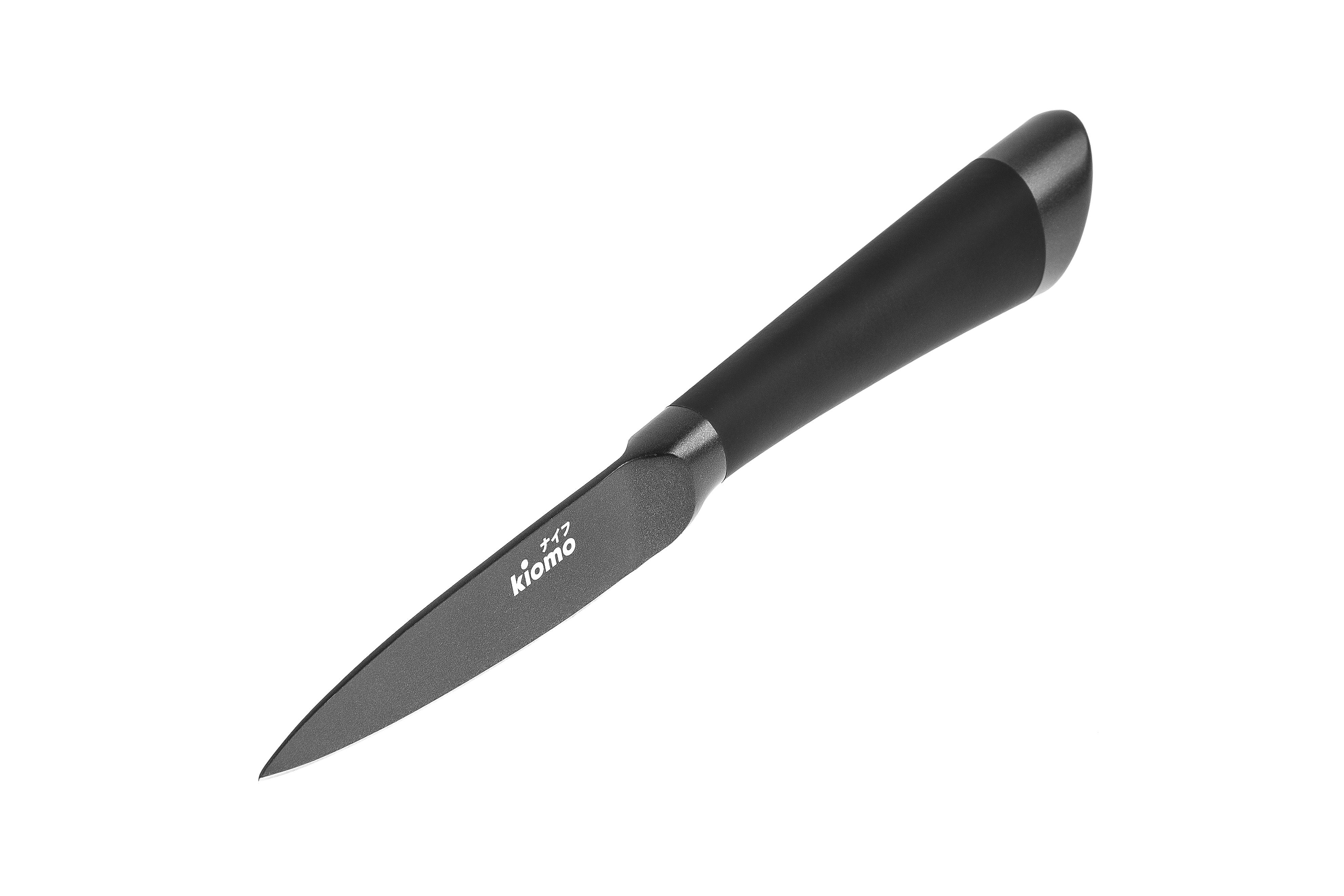 

Нож для очистки овощей Kiomo 32-15, 32-15