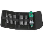 Изображение товара Держатель WERA WE-051040