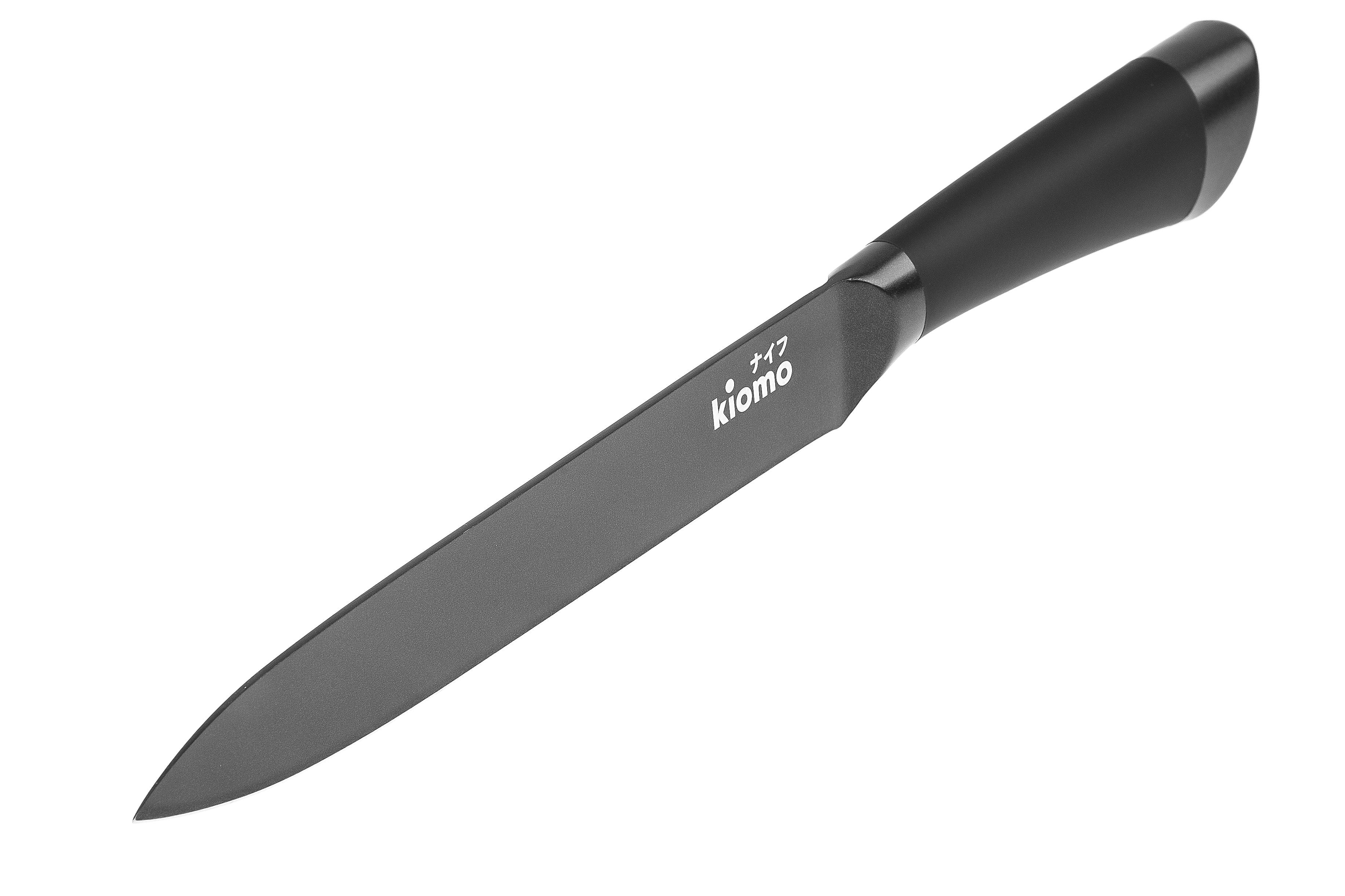 

Нож Kiomo 32-17, 32-17