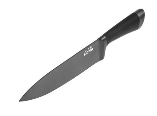   KIOMO 32-20