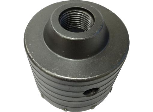   VIRA 8050 22 (RAGE 559280)