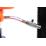  MESSER DM-350