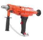 Дрель MESSER DM 100