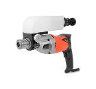Дрель MESSER TC402