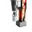    MESSER MDM-42