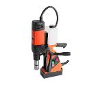 Изображение товара Магнитно-сверлильный станок MESSER DX-35 1100 Вт для металла с кейсом