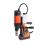  - MESSER DX-35