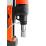  - MESSER DX-35