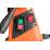  - MESSER DX-35