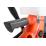  - MESSER DX-35