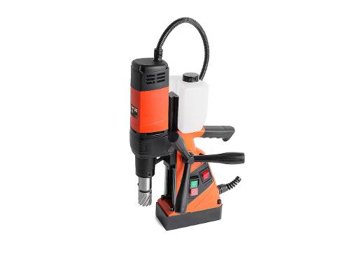 - MESSER DX-35
