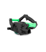 MESSER T1455