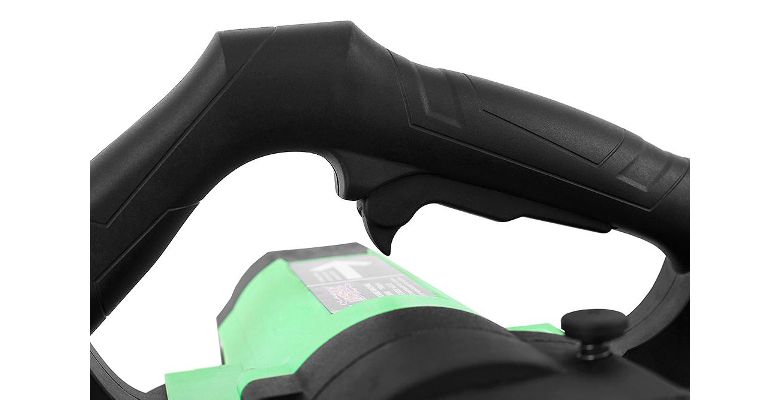��������� MESSER T1455