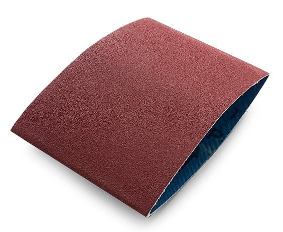 

Лента шлифовальная бесконечная Messer № 60 10-40-104