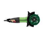 ���������� MESSER M3017