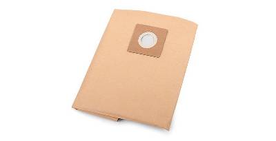  MESSER WL70-70L 10-40-004