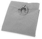  MESSER WL70-70L 10-40-023