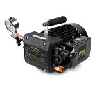 Электрический опрессовочный насос MESSER ТН400