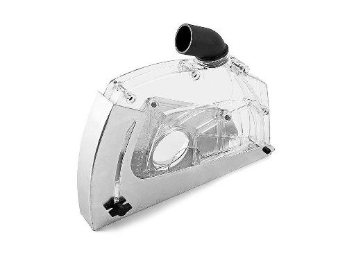 Кожух MESSER 10-40-440