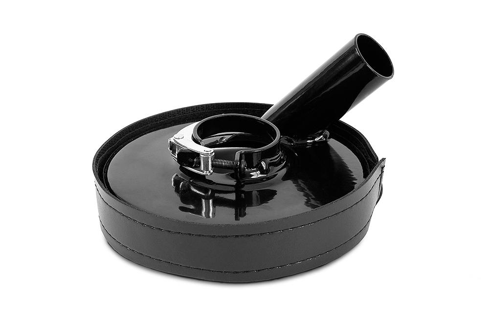 

Кожух Messer 10-40-222, 10-40-222