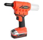 Заклепочник MESSER EXTRATOOL DPM004