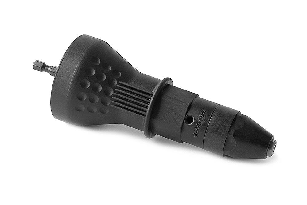

Насадка Messer Ra-64, Ra-64
