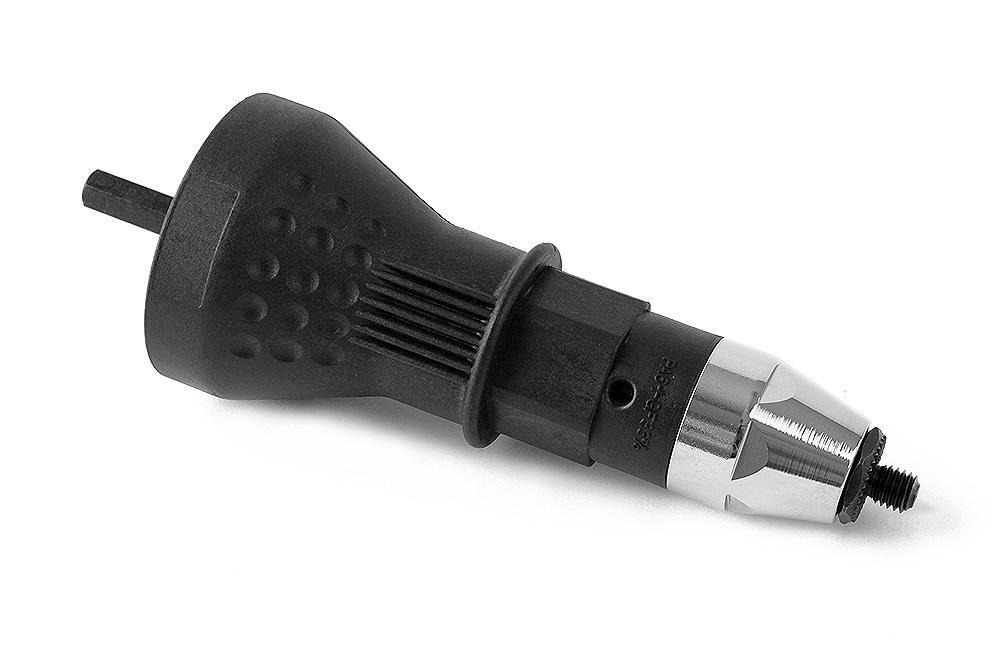 

Насадка Messer Nra-m10d, Nra-m10d