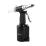   MESSER AHR-101